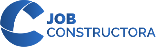 Constructora